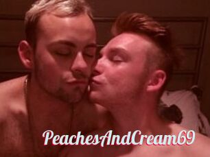 Peaches_And_Cream69