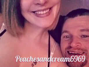 Peachesandcream6969