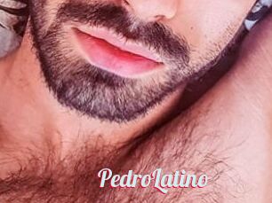 PedroLatino
