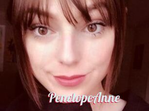 PenelopeAnne