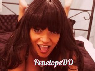 PenelopeDD