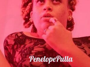 PenelopePulla