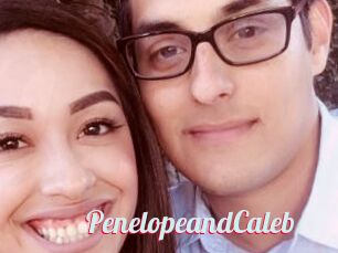 Penelope_and_Caleb