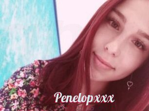 Penelopxxx