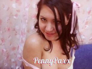 PennyPaxx