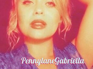 Pennylane_Gabriella