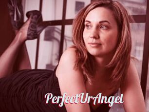 PerfectUrAngel