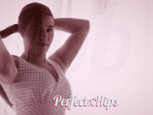 PerfectxHips