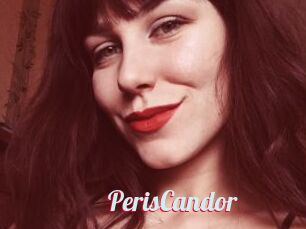 PerisCandor