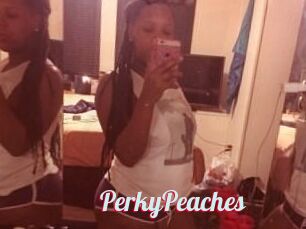Perky_Peaches