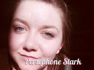 Persephone_Stark