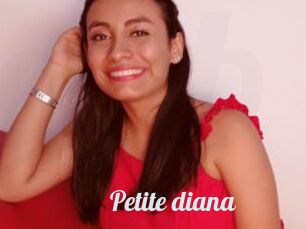 Petite_diana