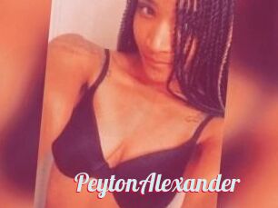 Peyton_Alexander
