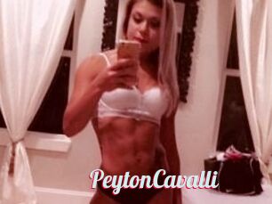 Peyton_Cavalli
