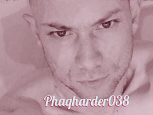 Phaqharder038