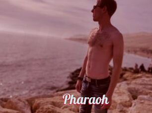 Pharaoh