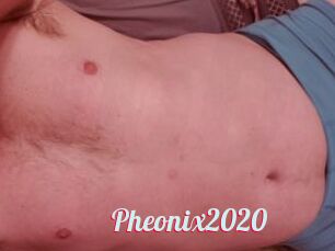 Pheonix2020