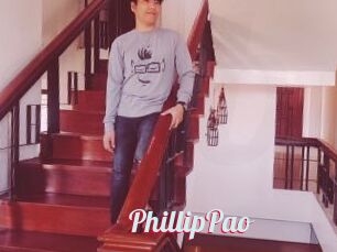 PhillipPao