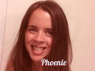 Phoenie