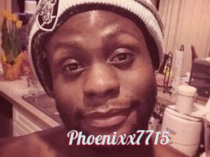 Phoenixx7715