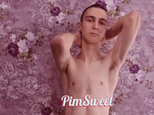 PimSweet