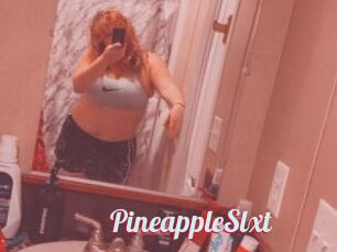 PineappleSlxt