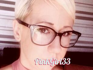 PinkGirl33
