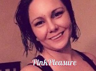 PinkPleasure