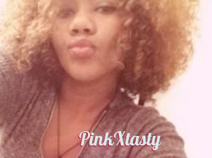 PinkXtasty
