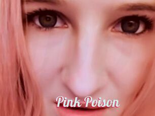Pink_Poison