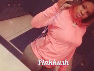 Pink_kush