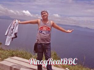 PinoyRealBBC