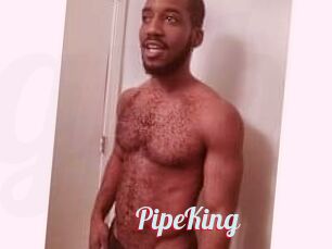 PipeKing