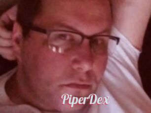 Piper_Dex