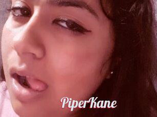 Piper_Kane