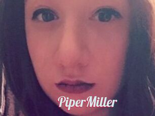 Piper_Miller