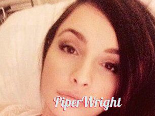 PiperWright