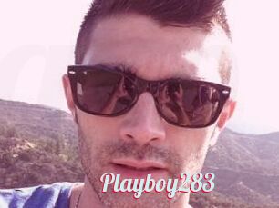 Playboy283