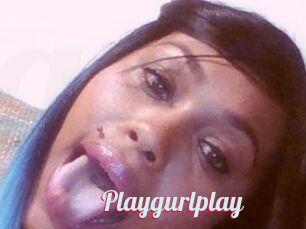 Playgurlplay