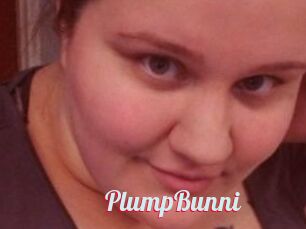 PlumpBunni