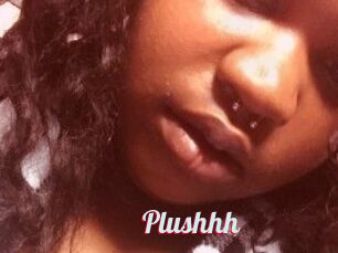 Plushhh_xx