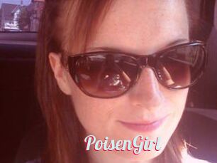 PoisenGirl