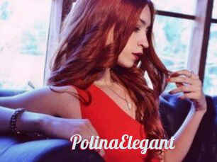 PolinaElegant