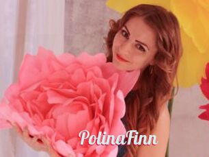 PolinaFinn