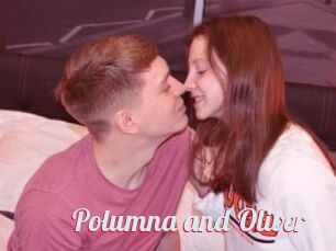 Polumna_and_Oliver