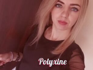 Polyxine