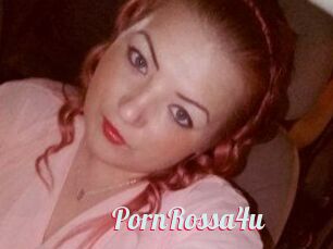 PornRossa4u