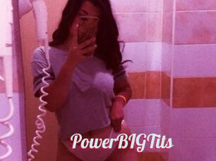 PowerBIGTits
