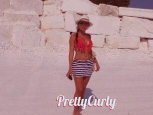 PrettyCurly