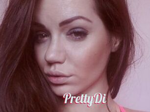 PrettyDi
